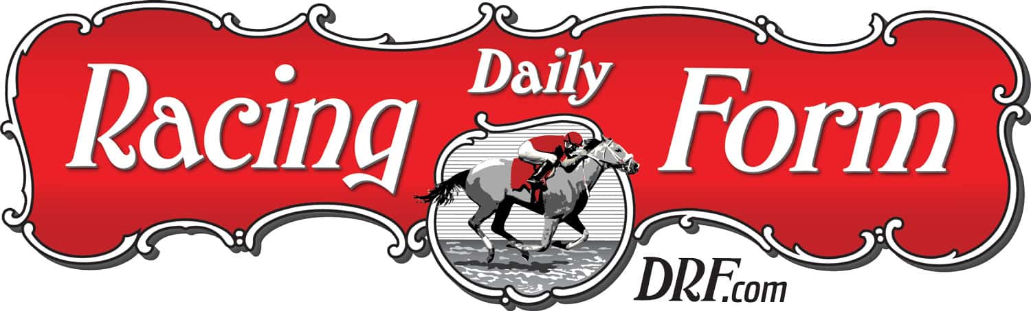 DRF Heritage logo-(3)