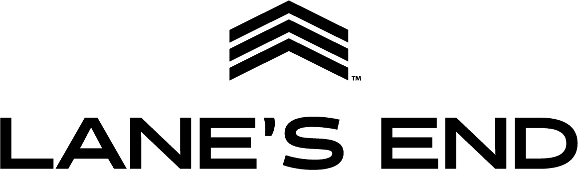 lanes-end-logo-1