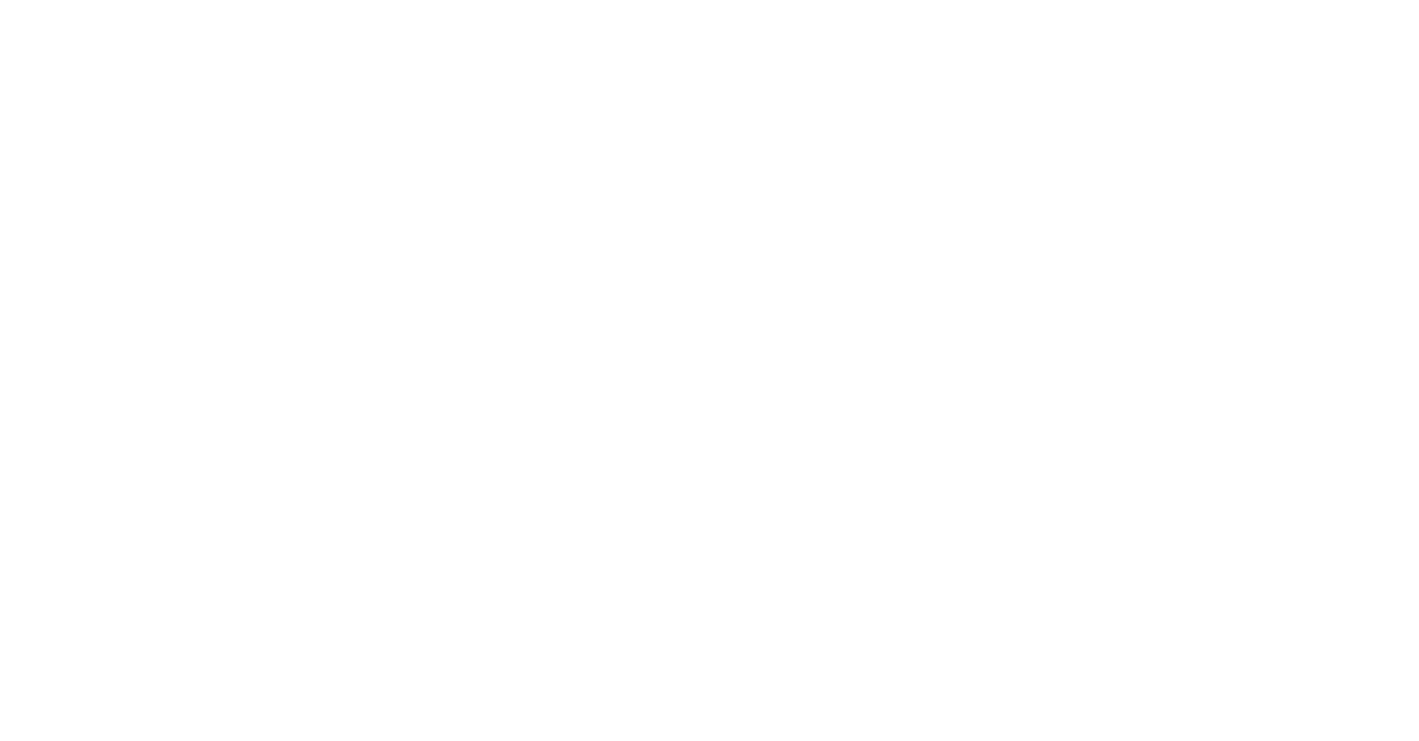 Diplomat-Beach-Resort--with-Star---Centered-White
