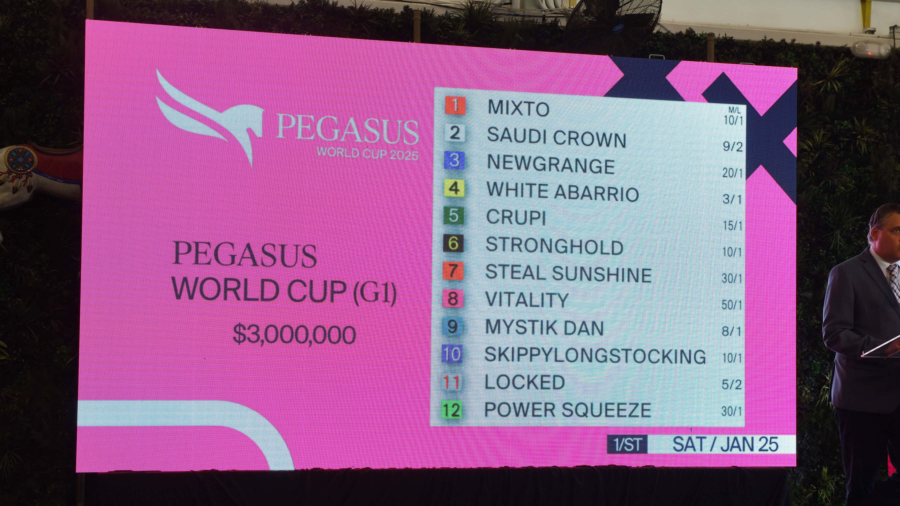 Pegasus-post-draw-25