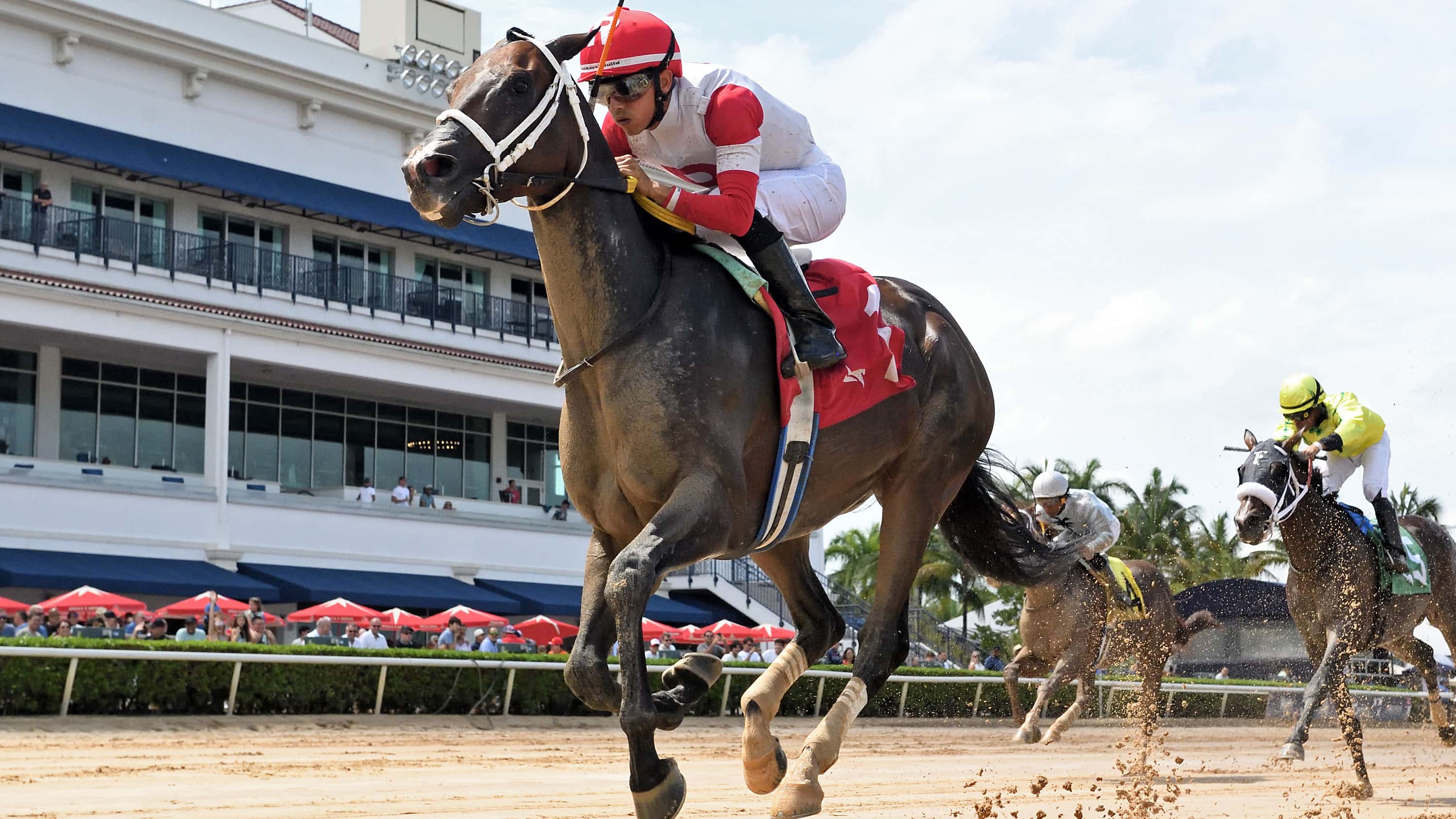 Implementation-The-Smile-Sprint-