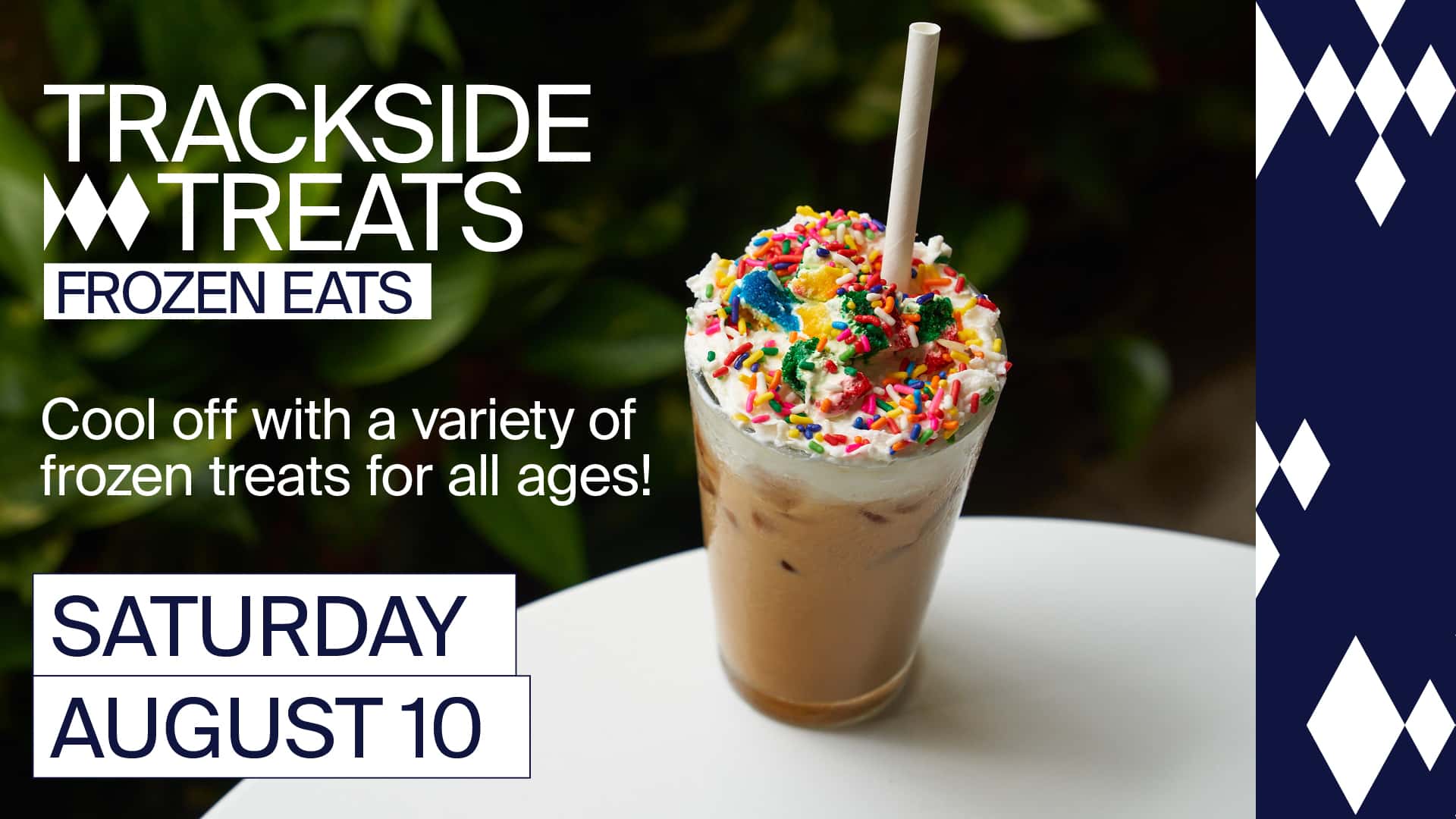 Frozen-Eats-1920x1080 Aug10-1 background asset