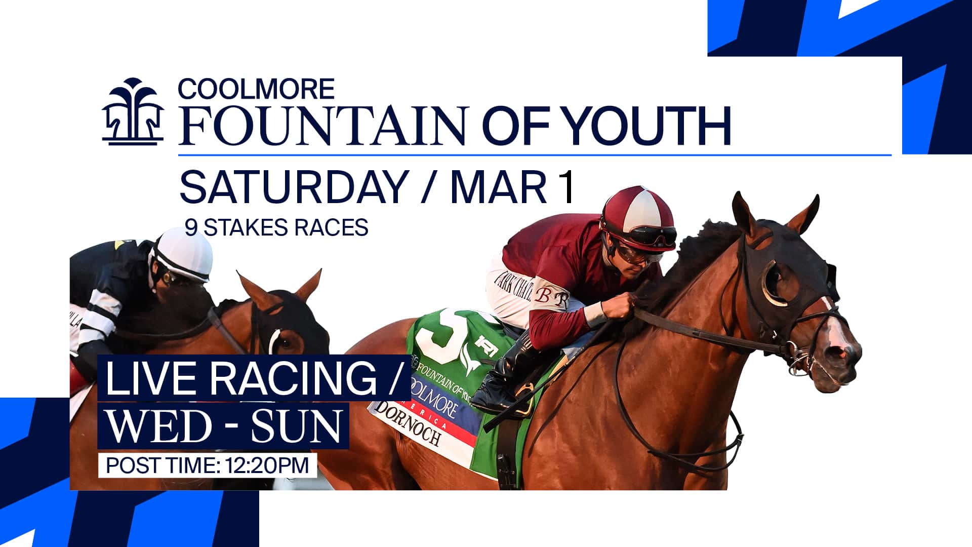 1920x1080 FOY Mar-1 SAFE background asset