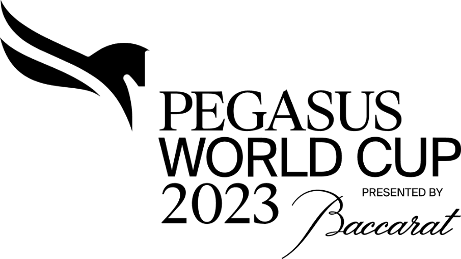 pegasus-2023-logo
