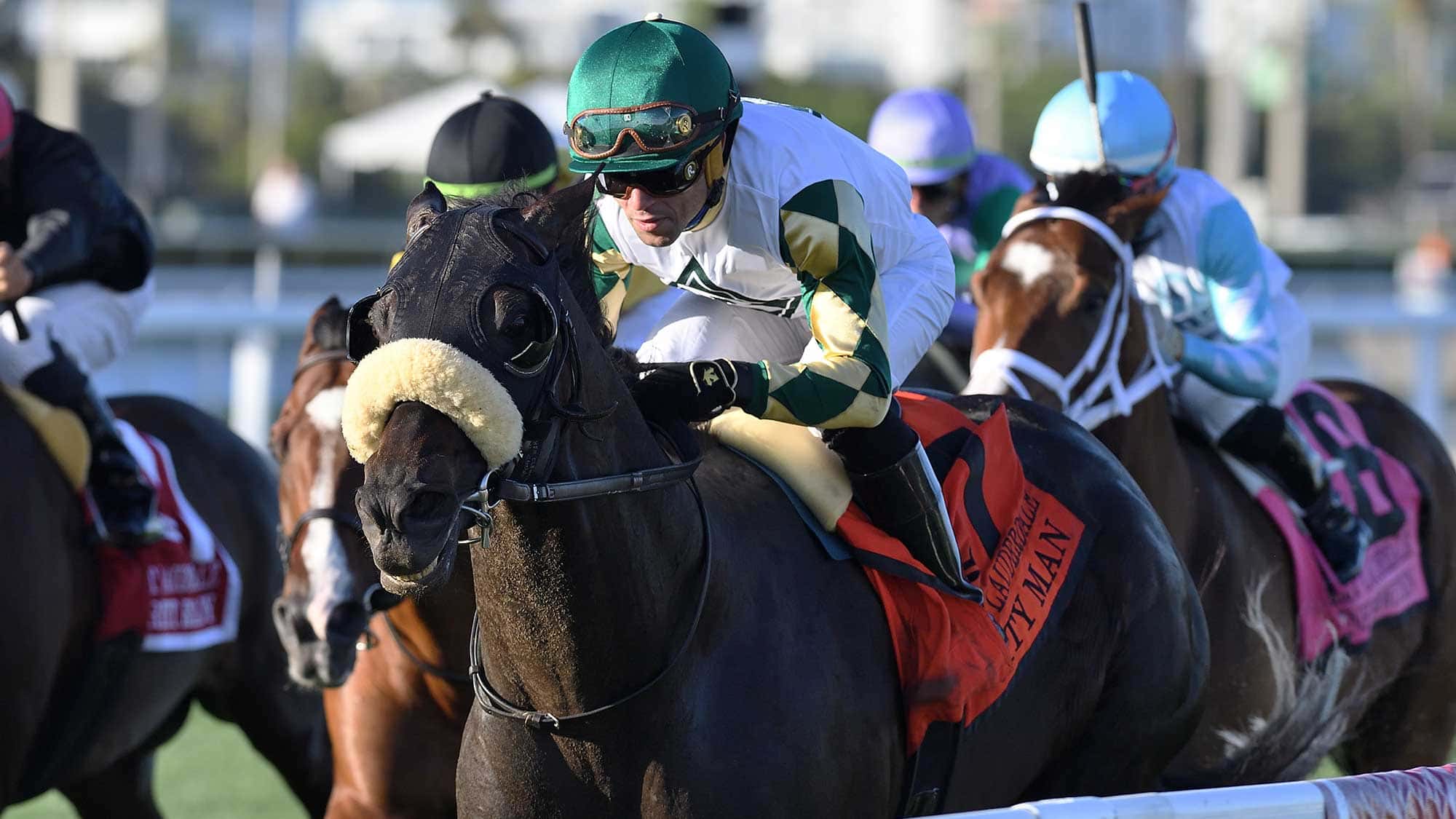 City-Man-the-Fort-Lauderdale-1