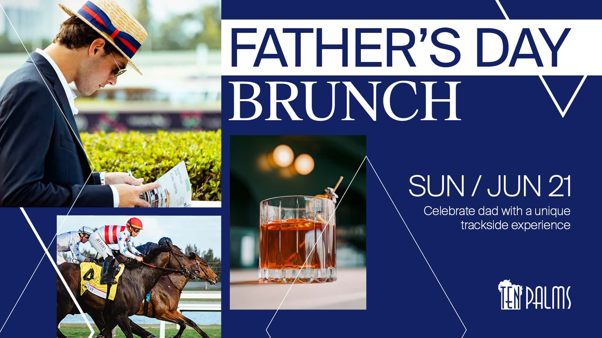 1920x1080 Fathers Day Brunch V3 background asset