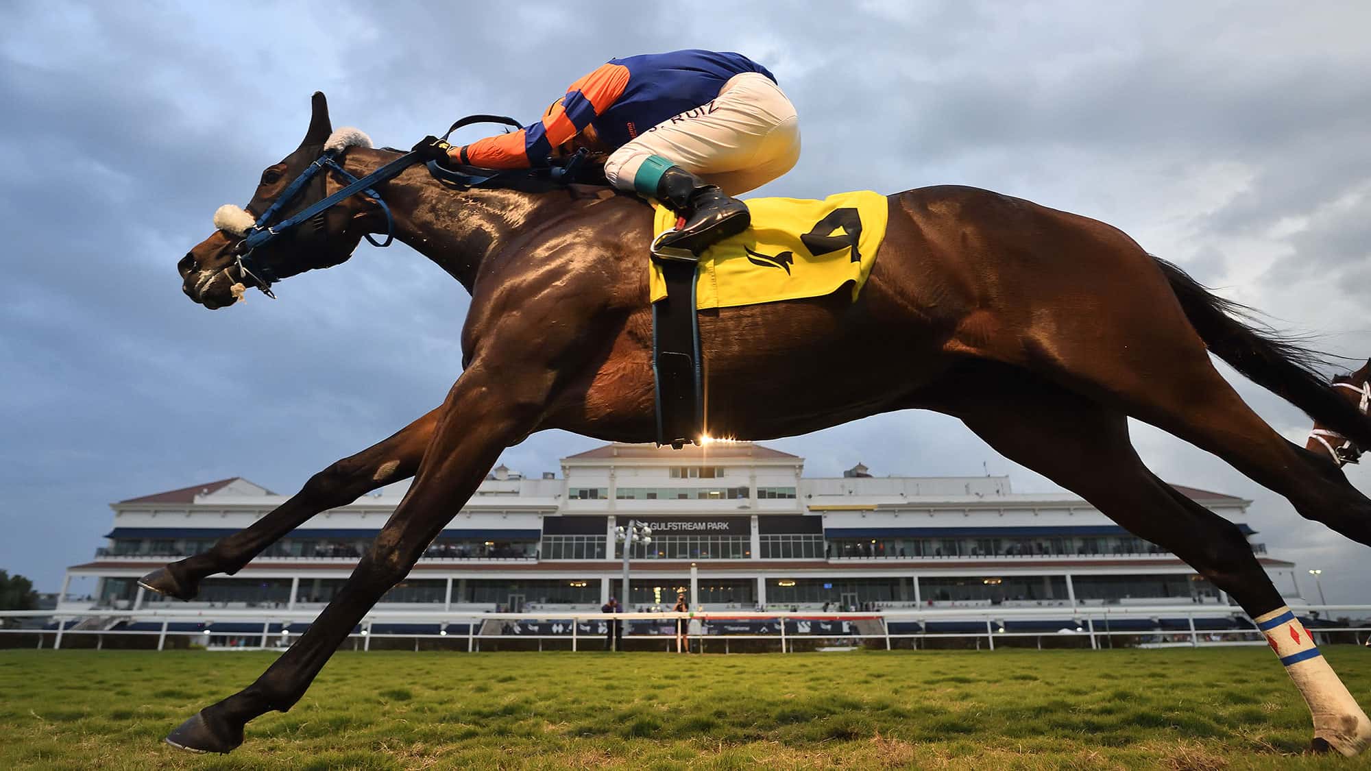 Tocayo-the-Dania-Beach-3