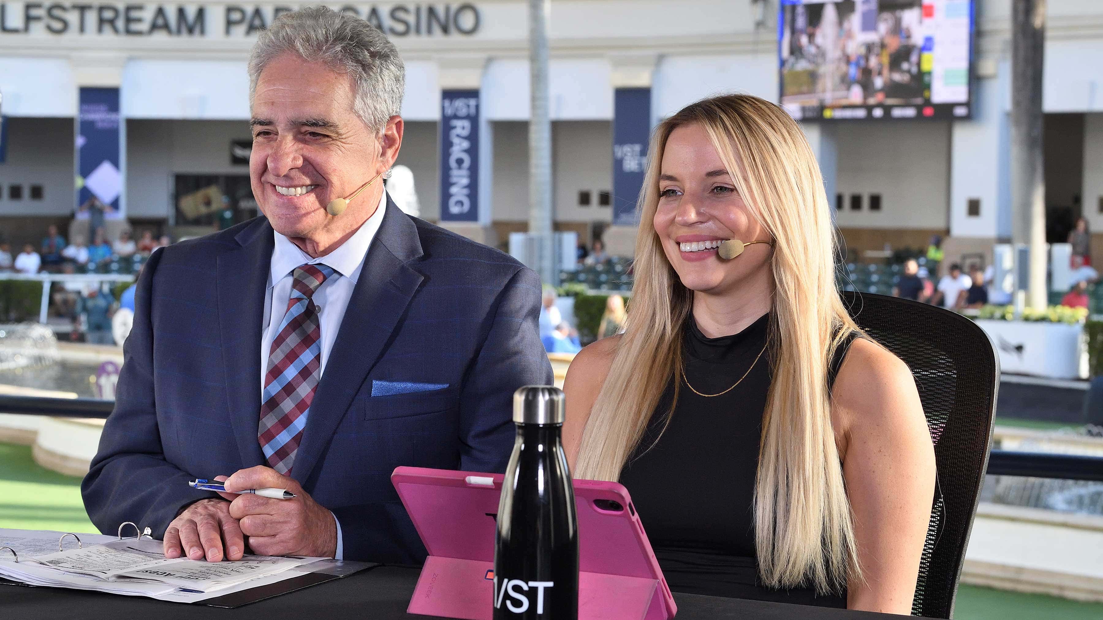 Samantha-Ron-paddock-stage-3