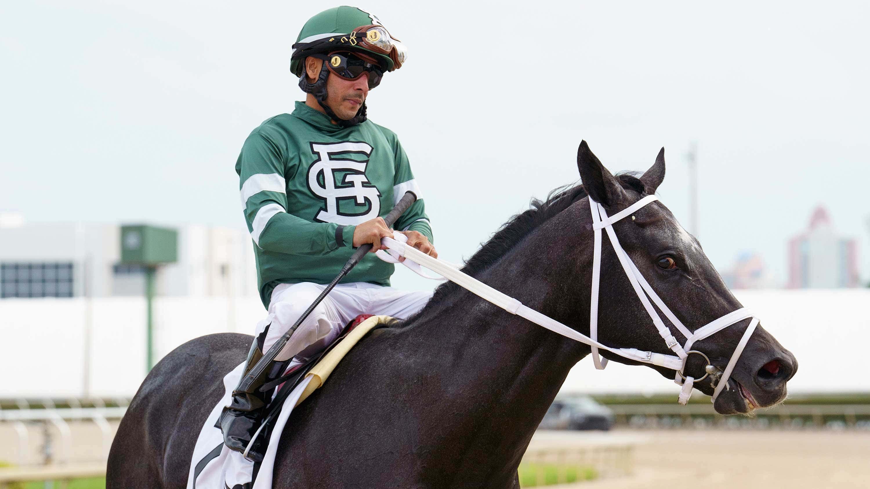 Rated-by-Merit-the-FSS-Affirmed-2