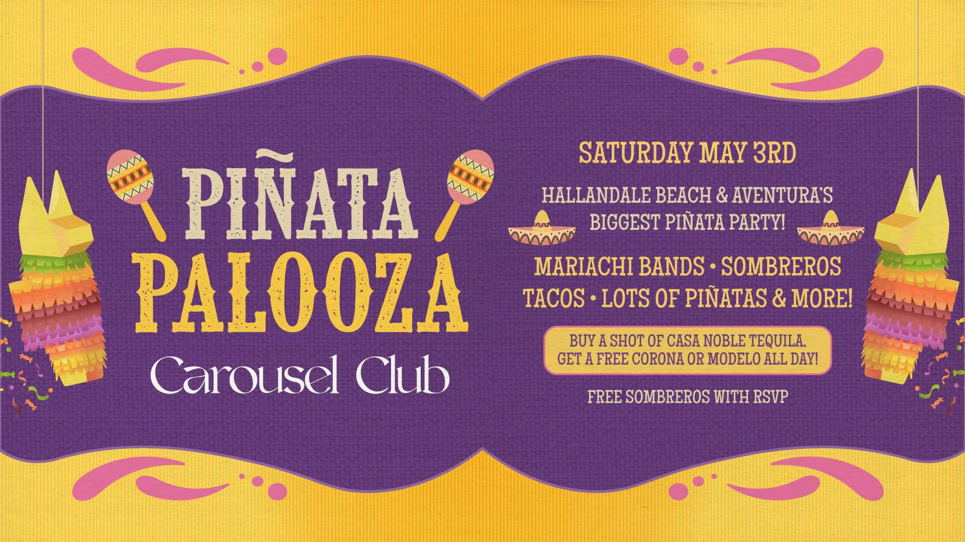 05.03-Piñata-Palooza-(WEB) background asset