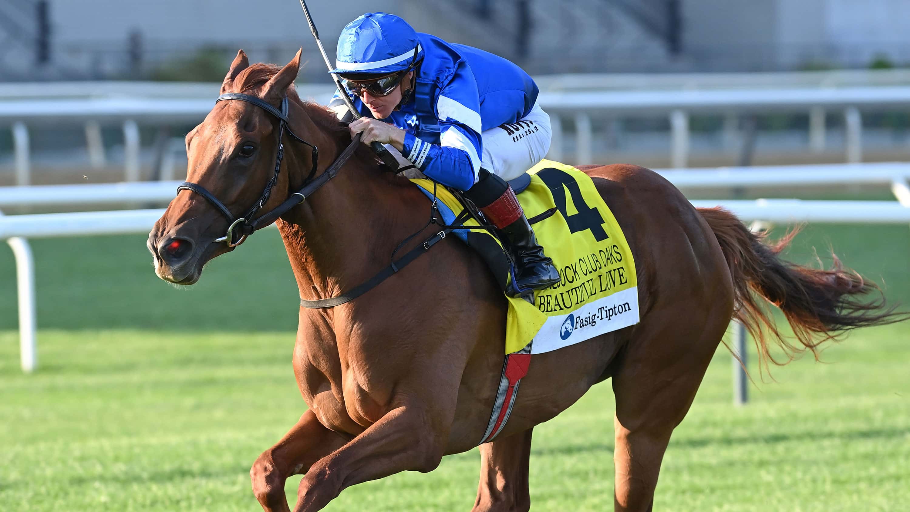 beautiful-love-the-jockey-club-oaks