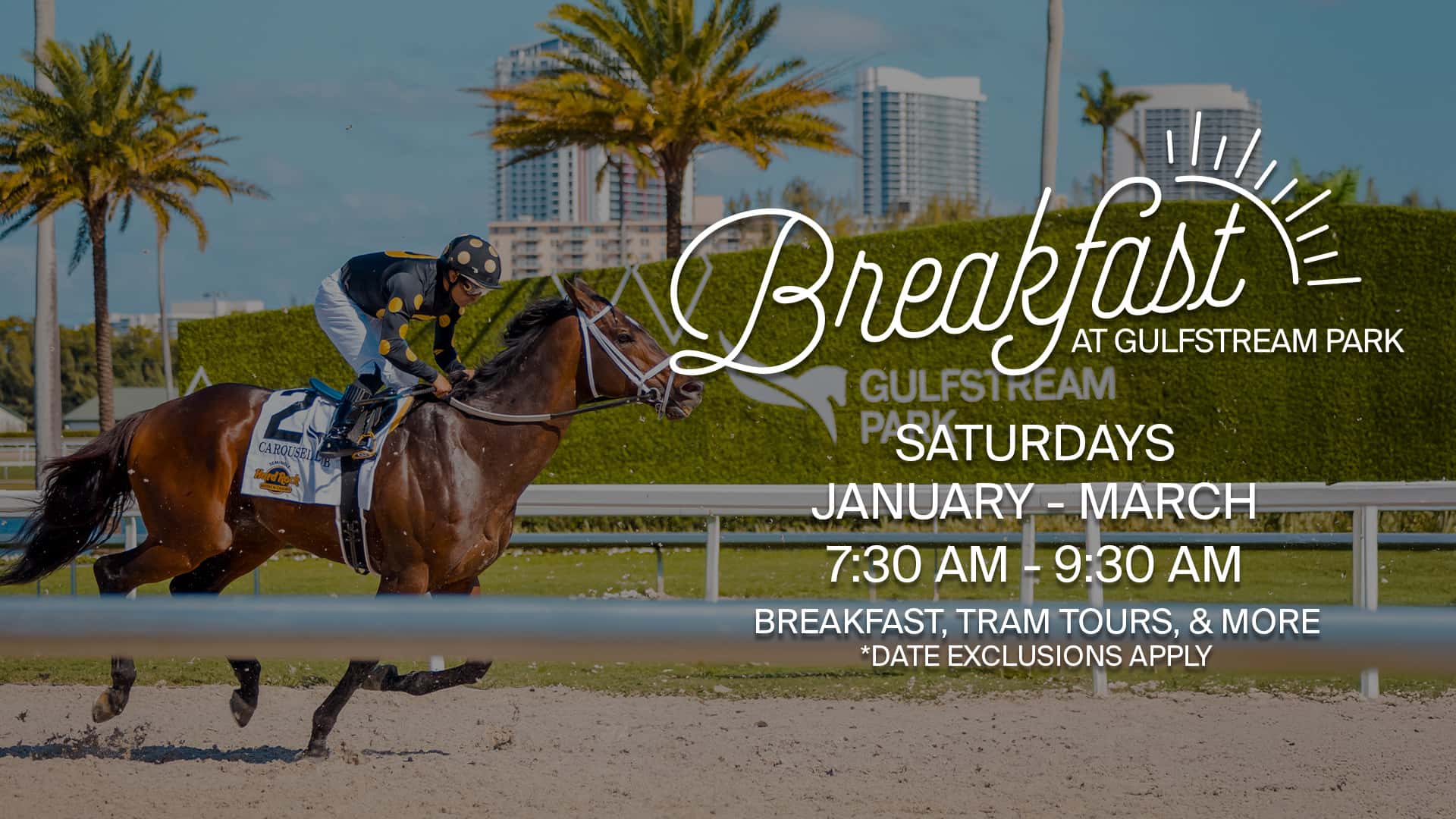 1920x1080 Breakfast-2026 (2) background asset