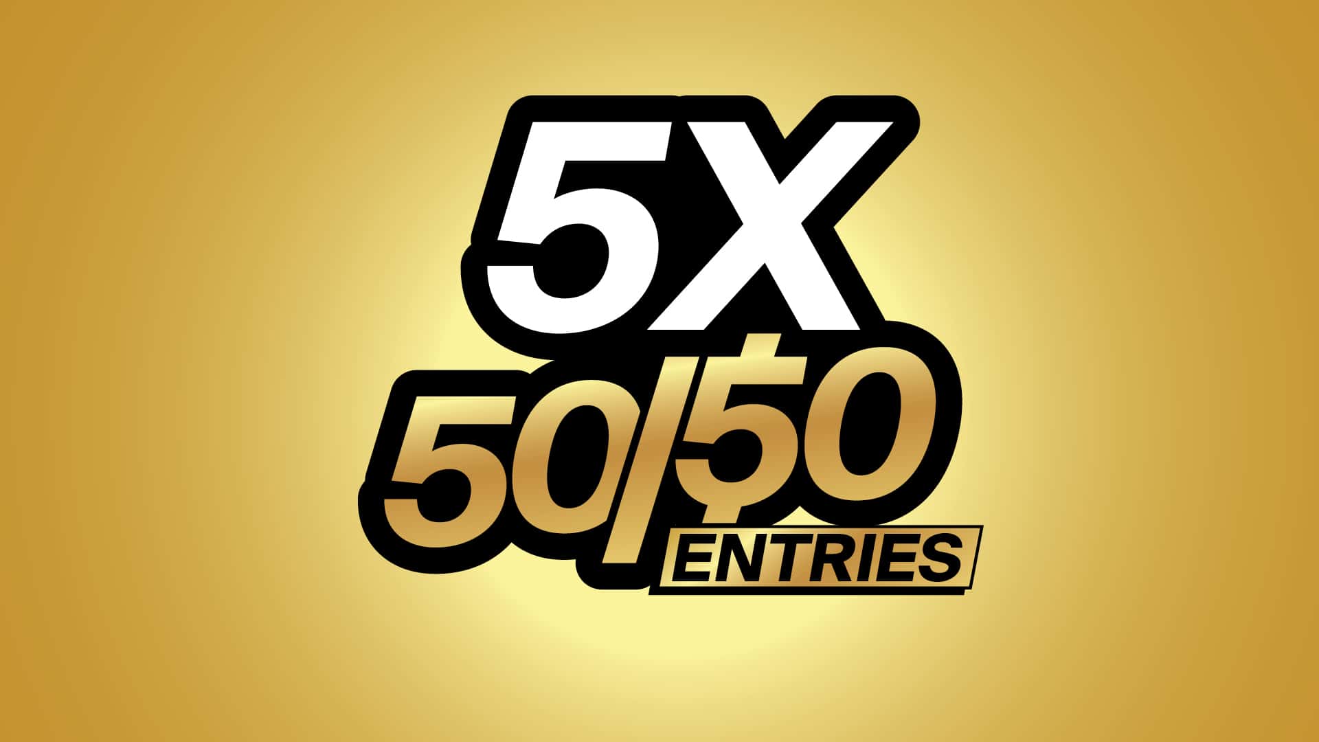 SEPTEMBER-MONDAYS-9am-Midnight background asset