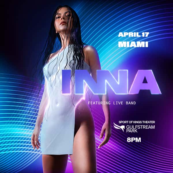 INNA Miami 600x600 INNA Miami 600x600