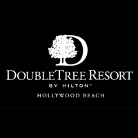 GS-HotelLogo-doubletree