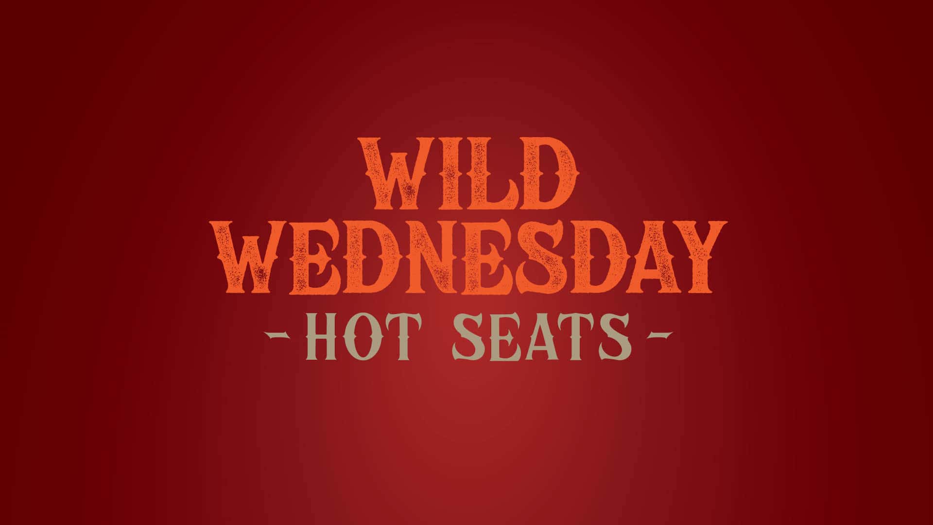 FEBRUARY-WEDNESDAYS-2pm-8pm