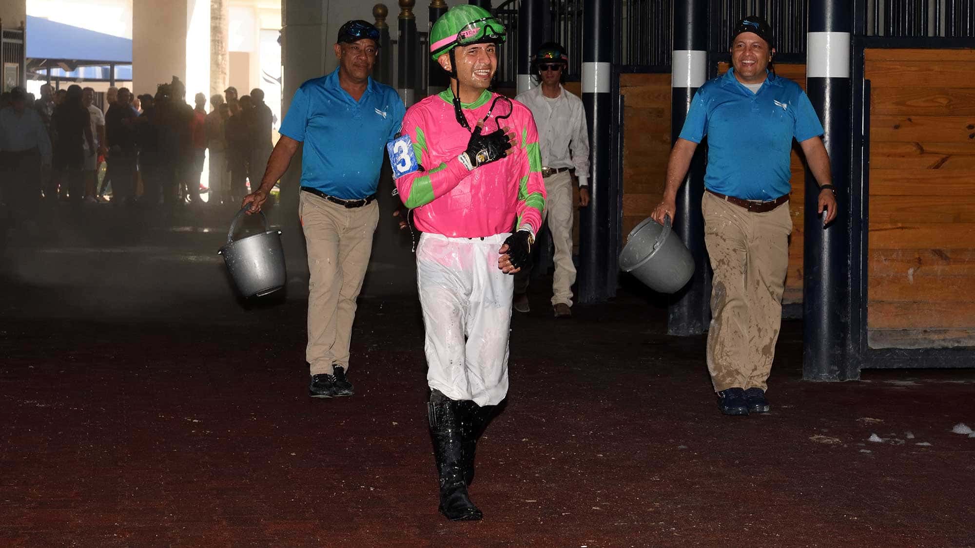 Jason-Huayas-1st-win-2