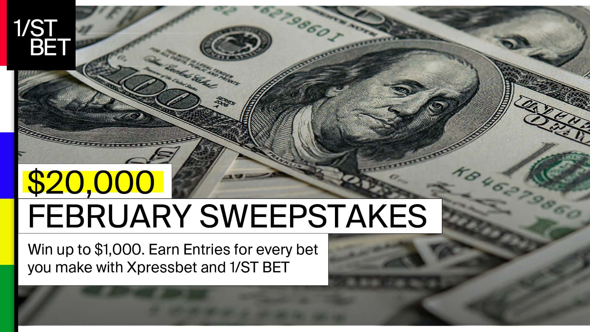 1920x1080-simulcast-Feb-sweeps-80