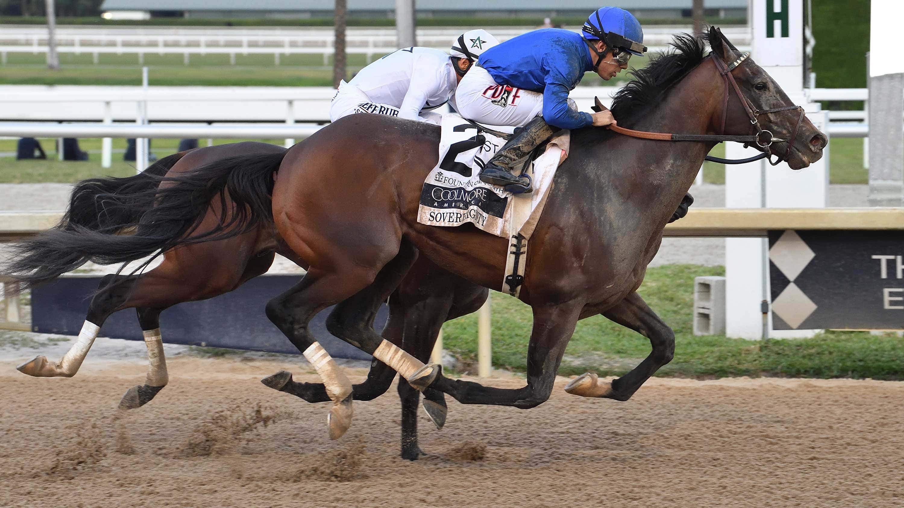 Sovereignty-the-FOY(3)