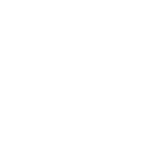 GS-HotelLogo-courtyard