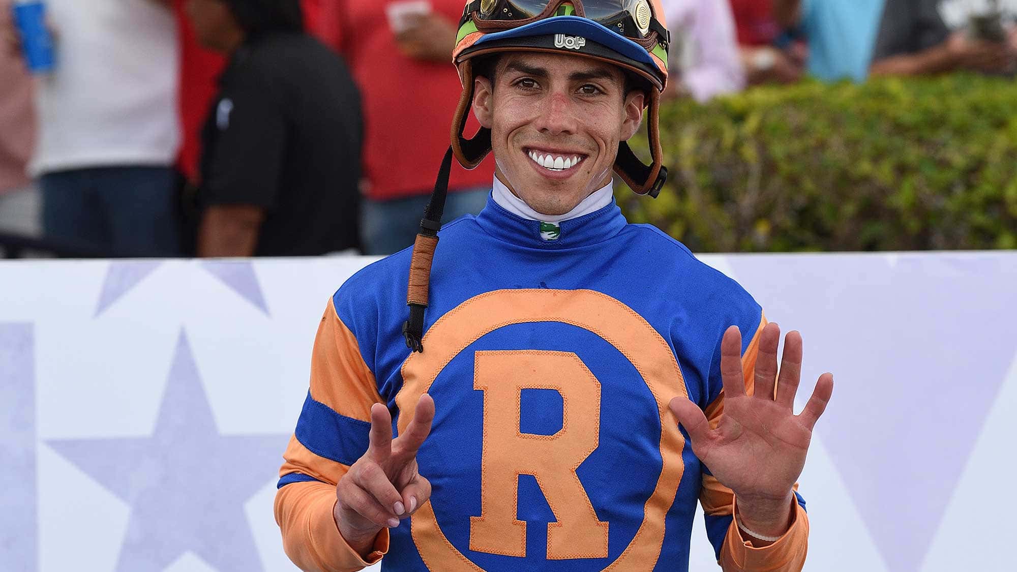 Irad-Ortiz-7-wins-2