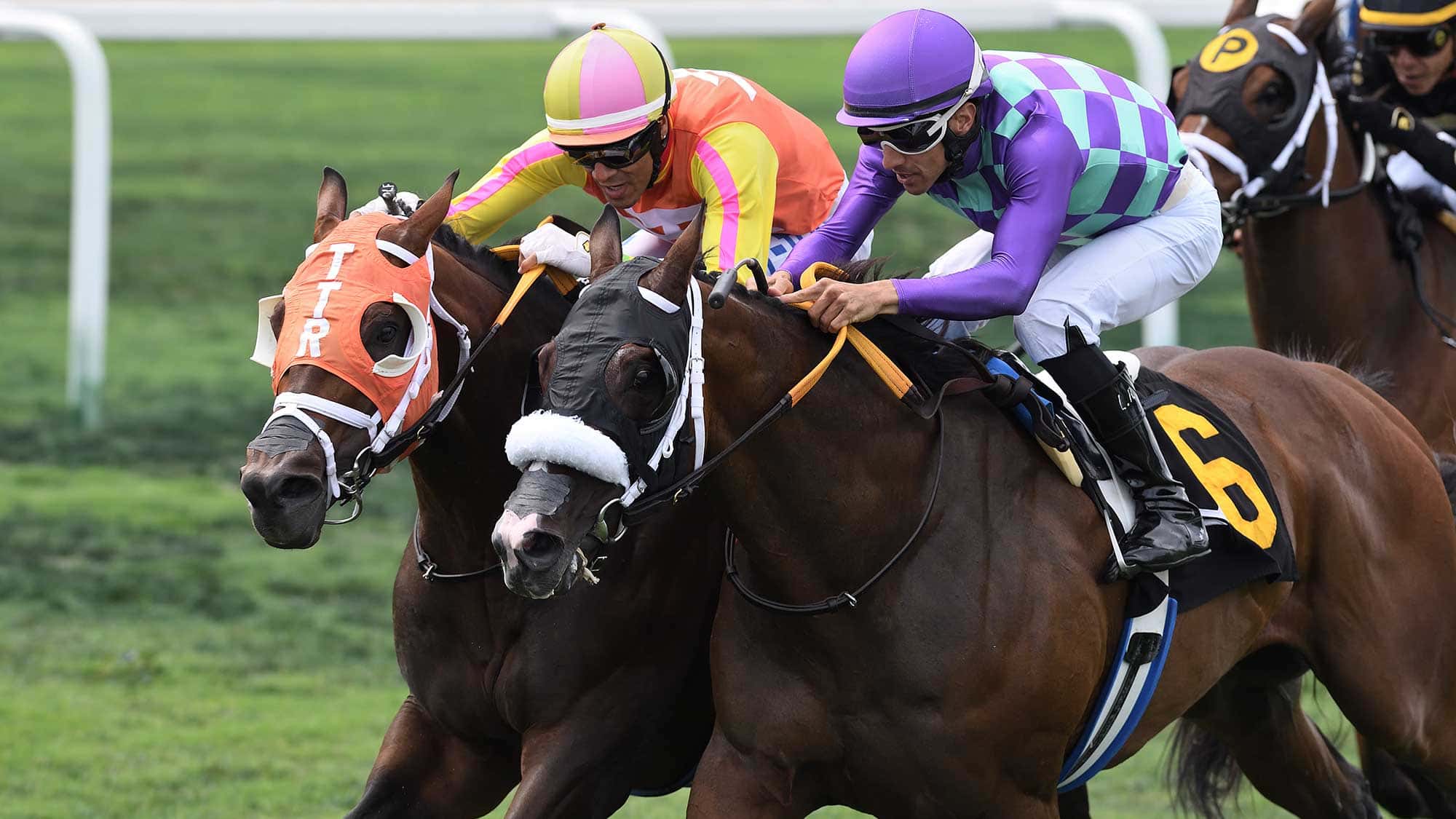 Max-K-O-(left)the-Mr-Steele-