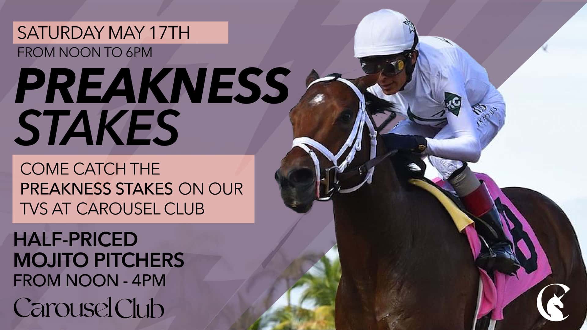 05.17-Preakness-Stakes2-web background asset