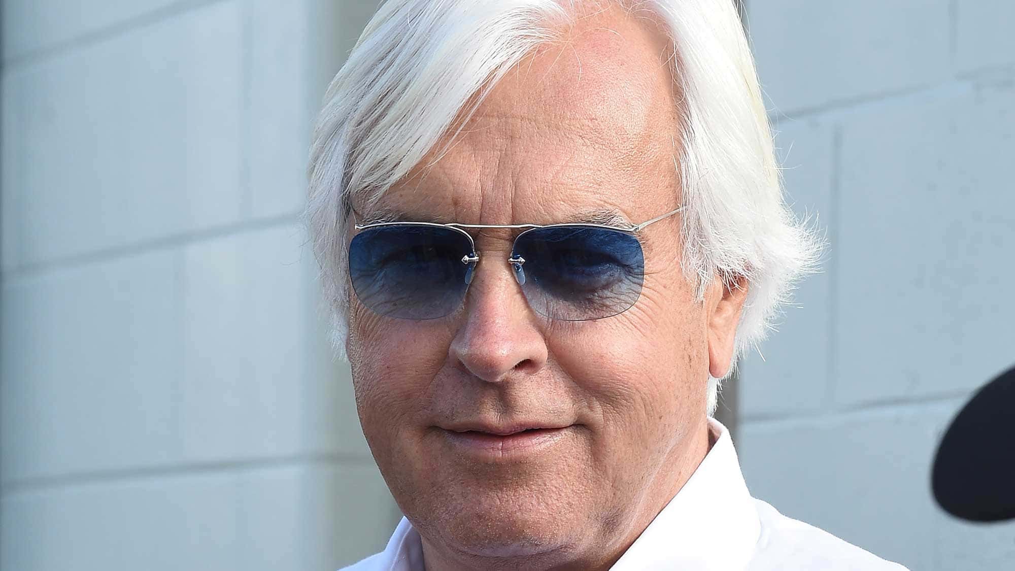 Bob-Baffert-2