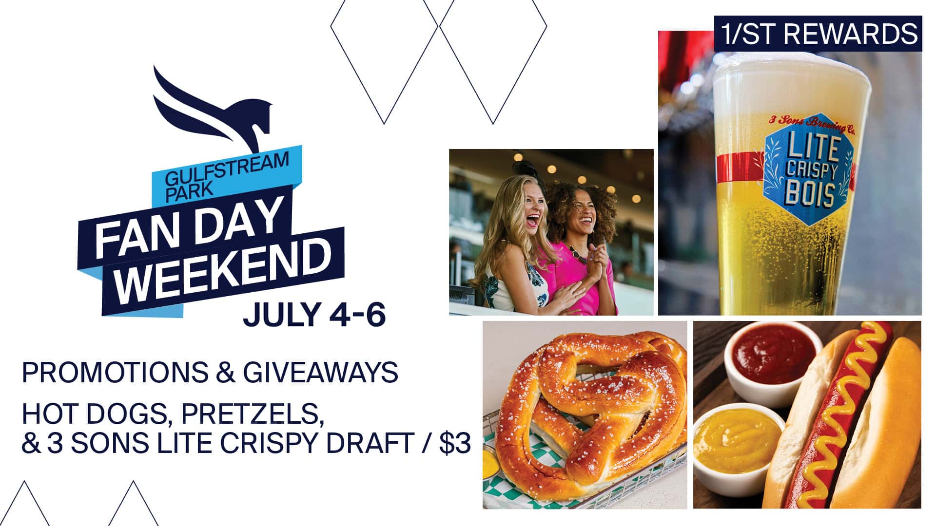 1920X1080 FAN DAY JULY-20252 background asset