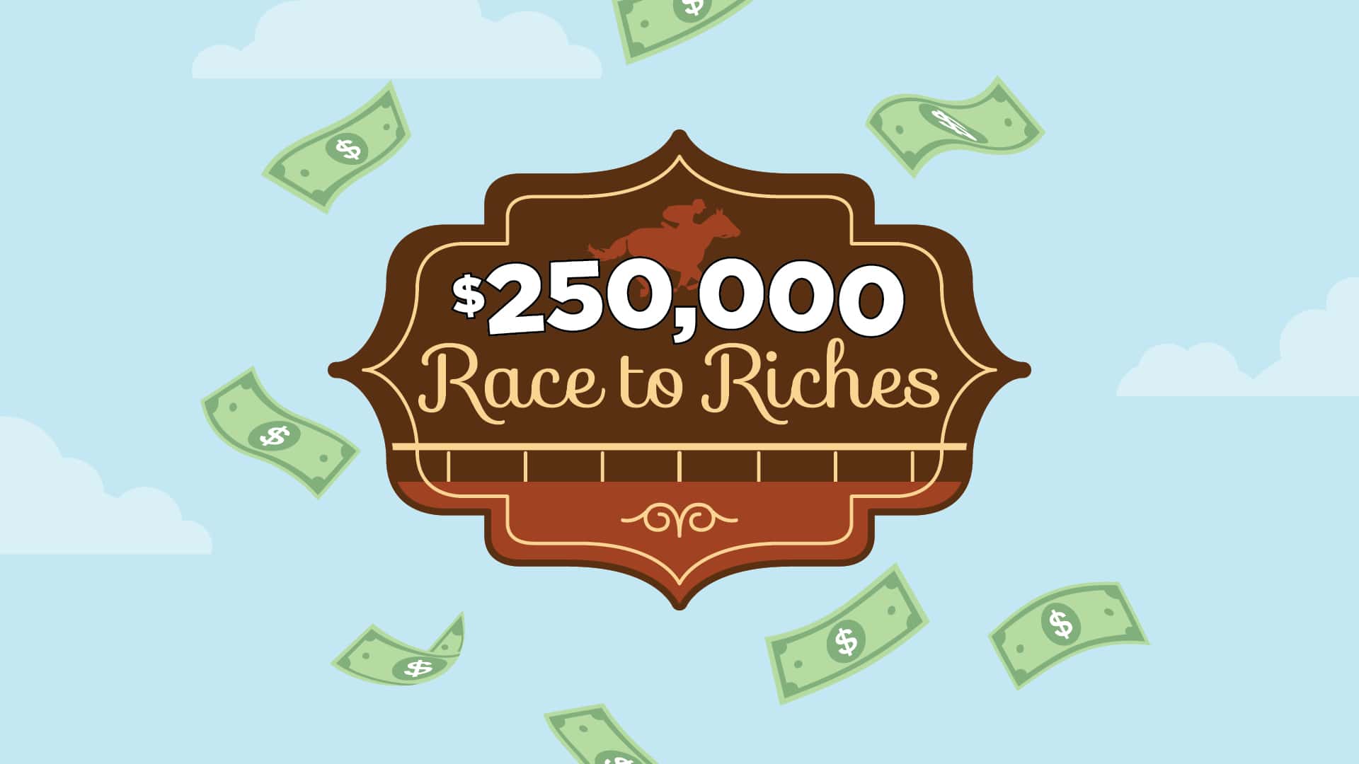 NOVEMBER-MONDAYS-WEDNESDAYS-10am-10pm