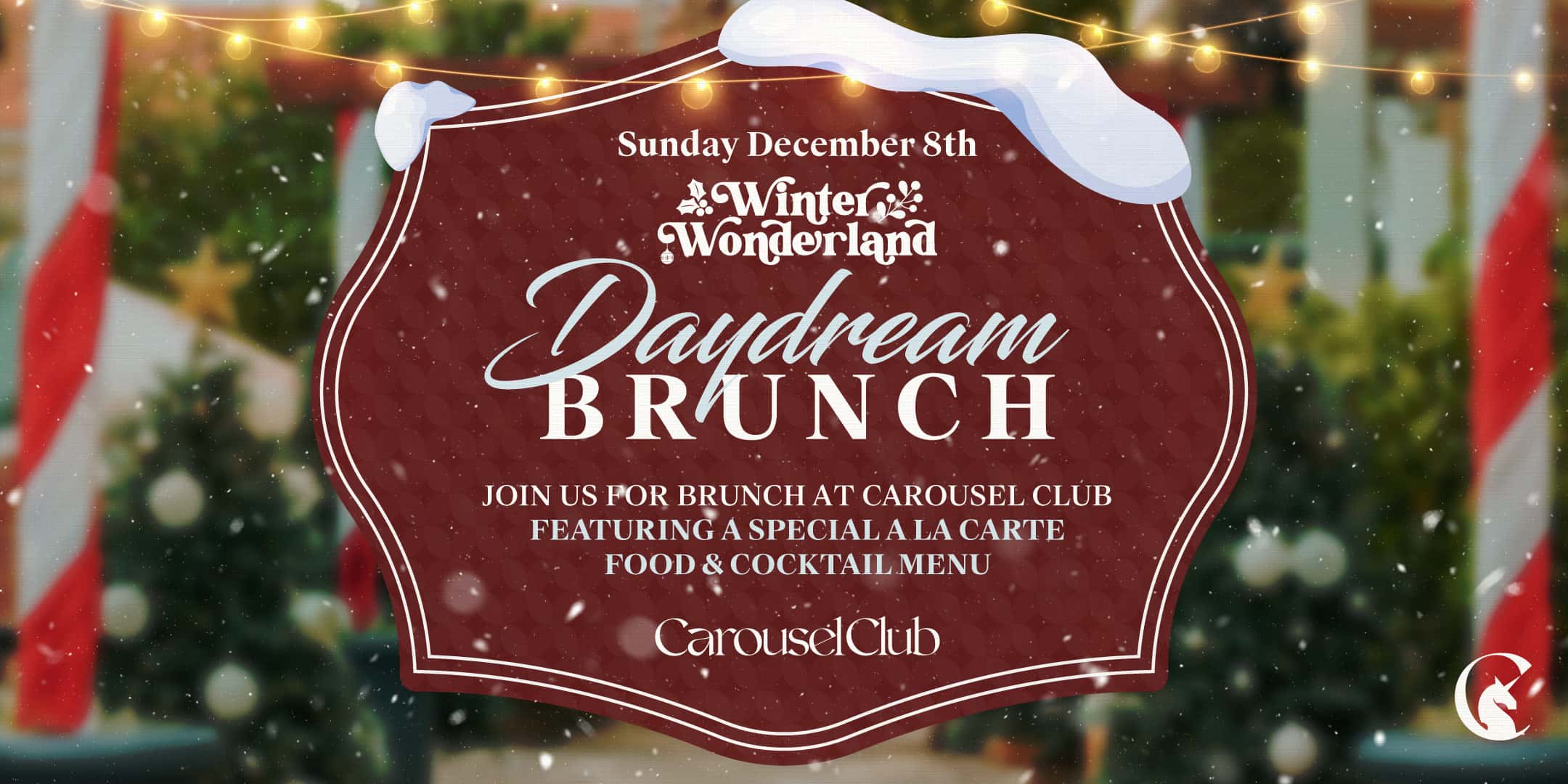12.08-Daydream-Brunch-WW-Eventbrite background asset