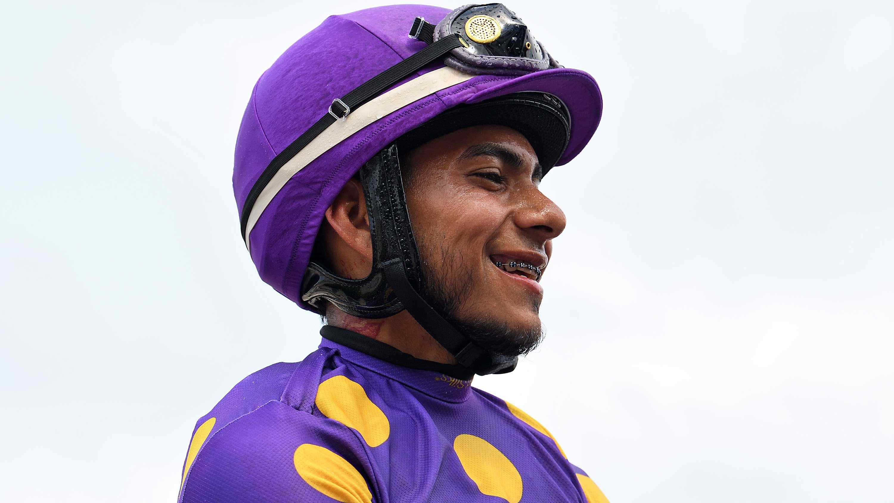 melvis-Awesome-Wind-1st-US-win-Melvis-Gonzalez