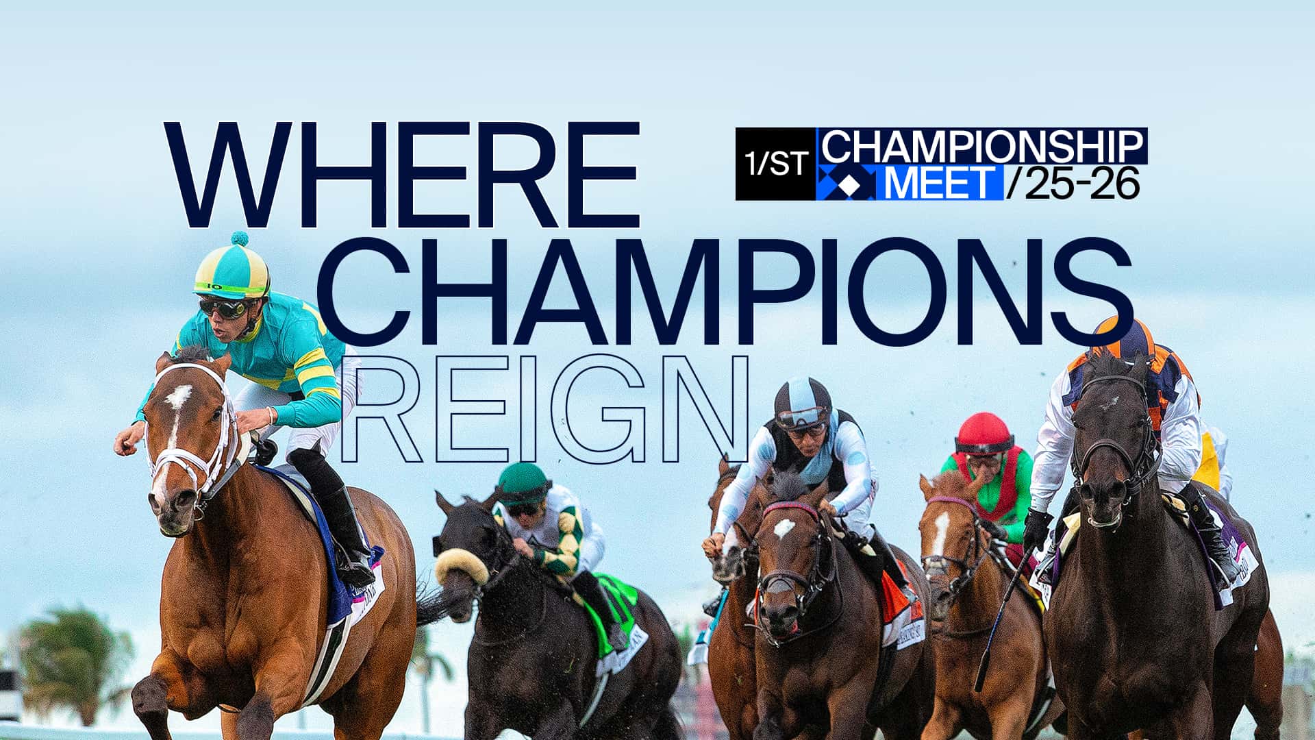 1920x1080 25-26 CHMeet SAFE Evergreen background asset