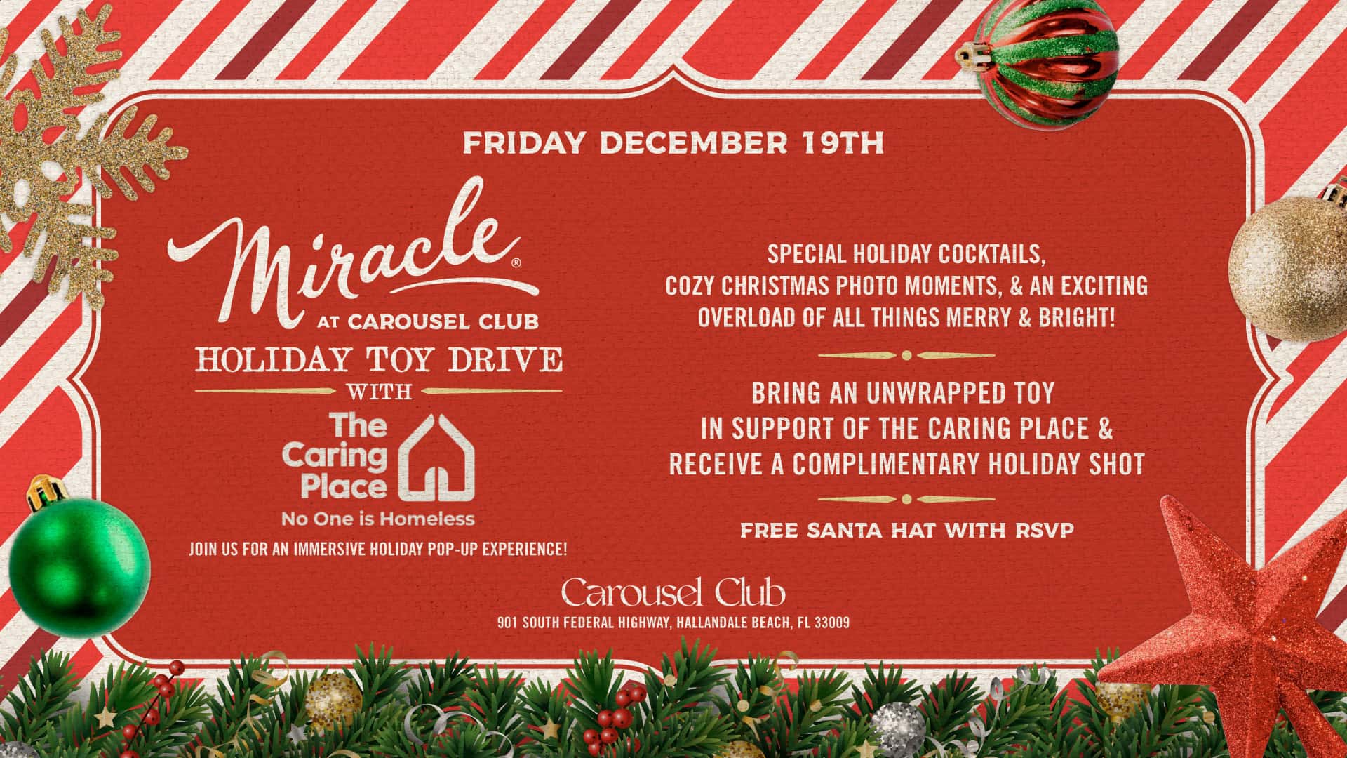 12.19-Holiday-Toy-Drive-with-The-Caring-Place-Web background asset