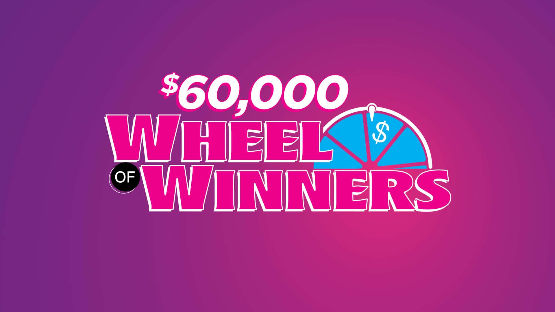 MARCH-SATURDAYS-Noon-10pm