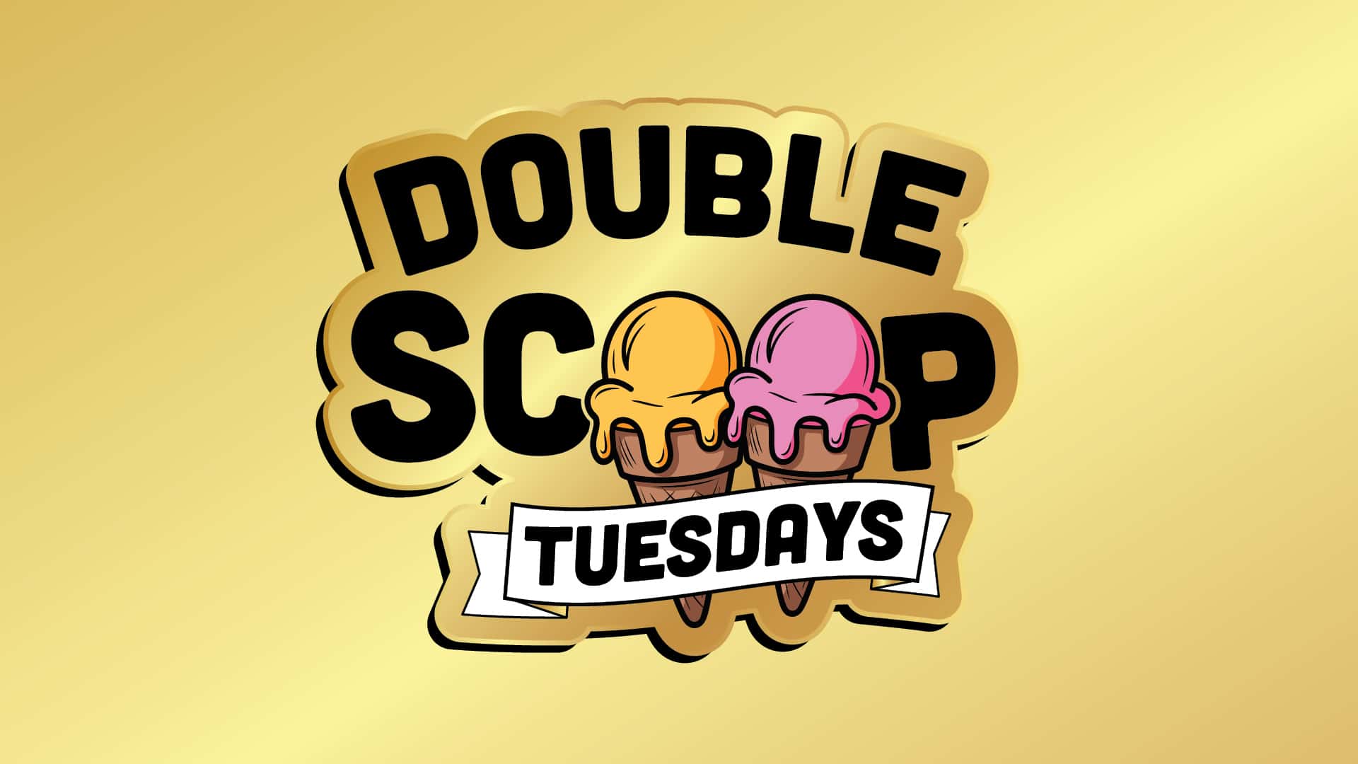 OCTOBER-TUESDAYS-10am-10pm background asset