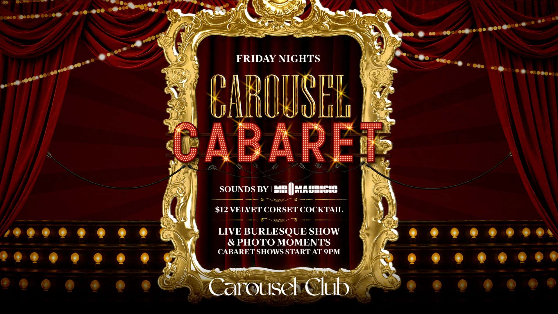 CAROUSEL CABARET Web-1920x1080 background asset