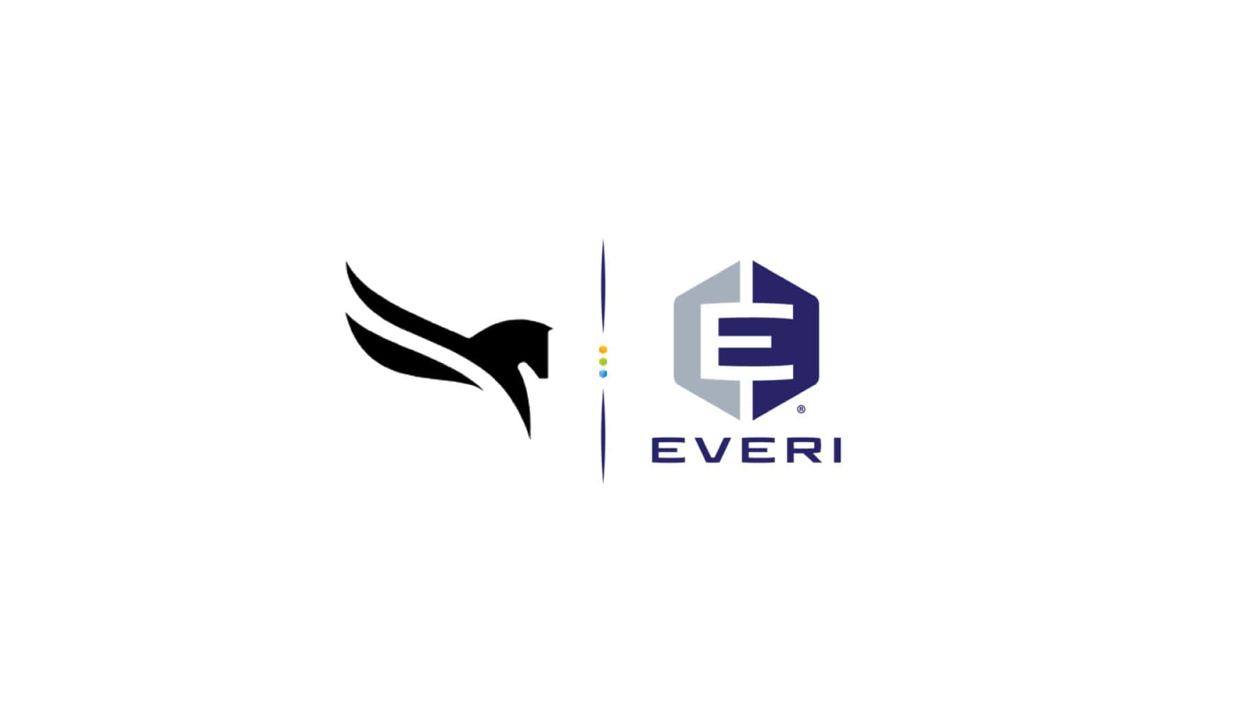 everi-gsp-logo