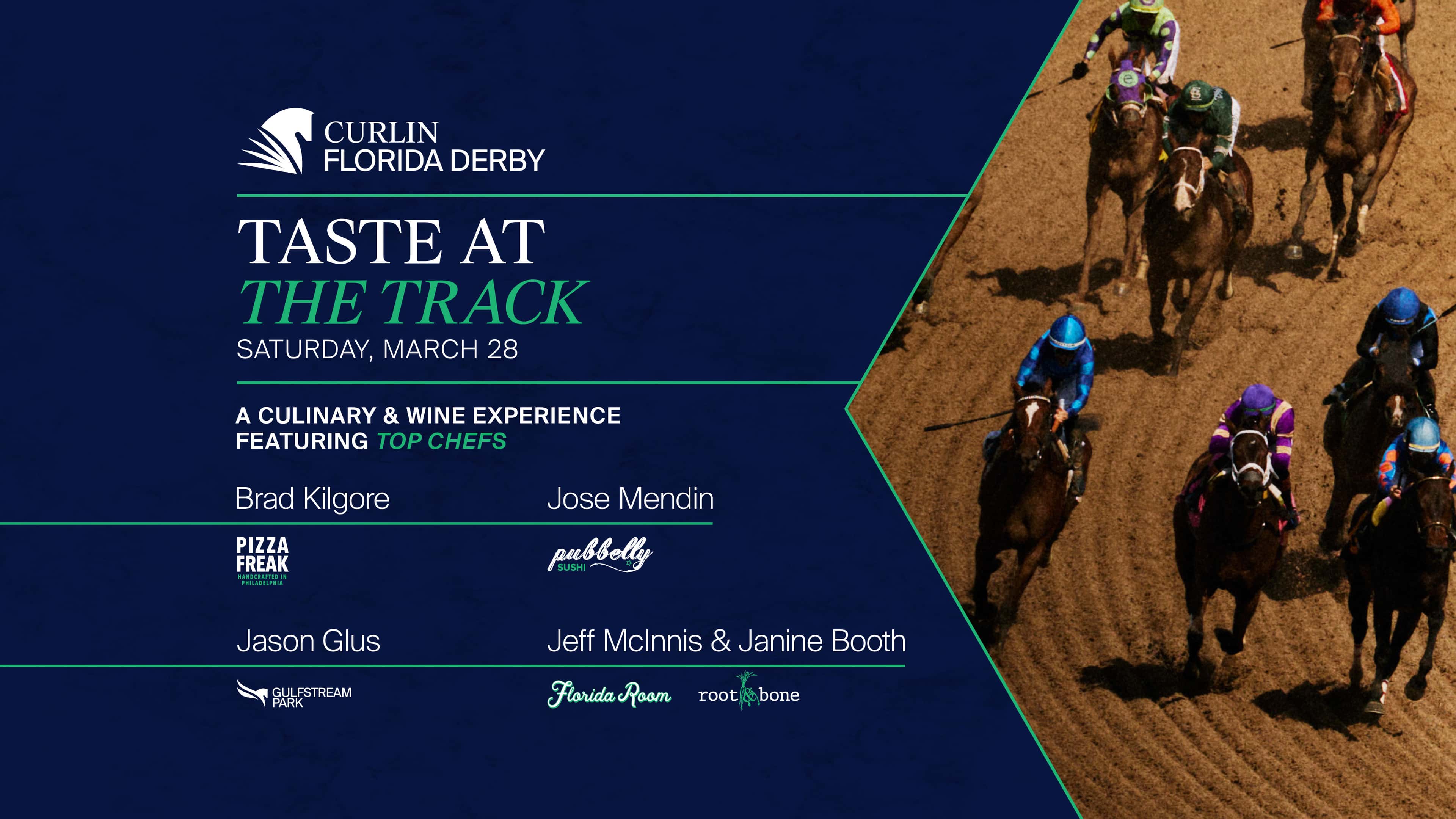 FLD TATT 16x9 No Address (1) background asset