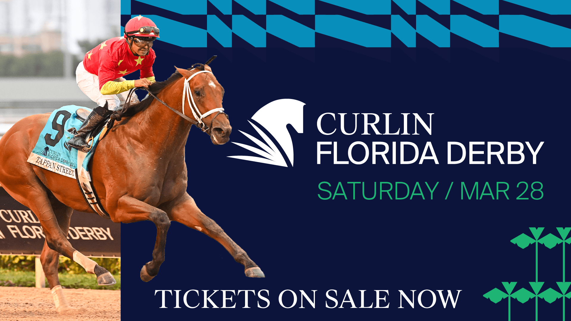 1920x1080 FL Derby On Sale-2026 background asset