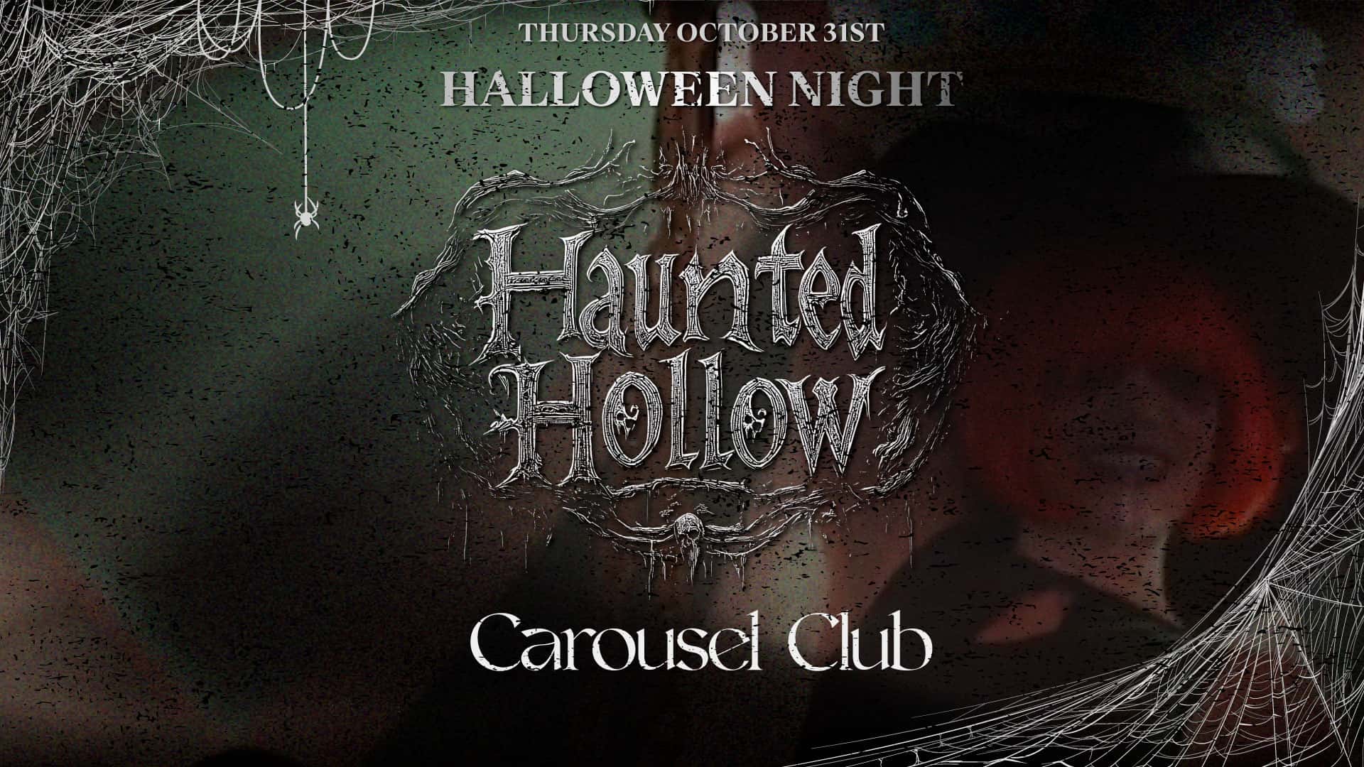 10.31-Haunted-Hollow-Web-Banner(1) background asset