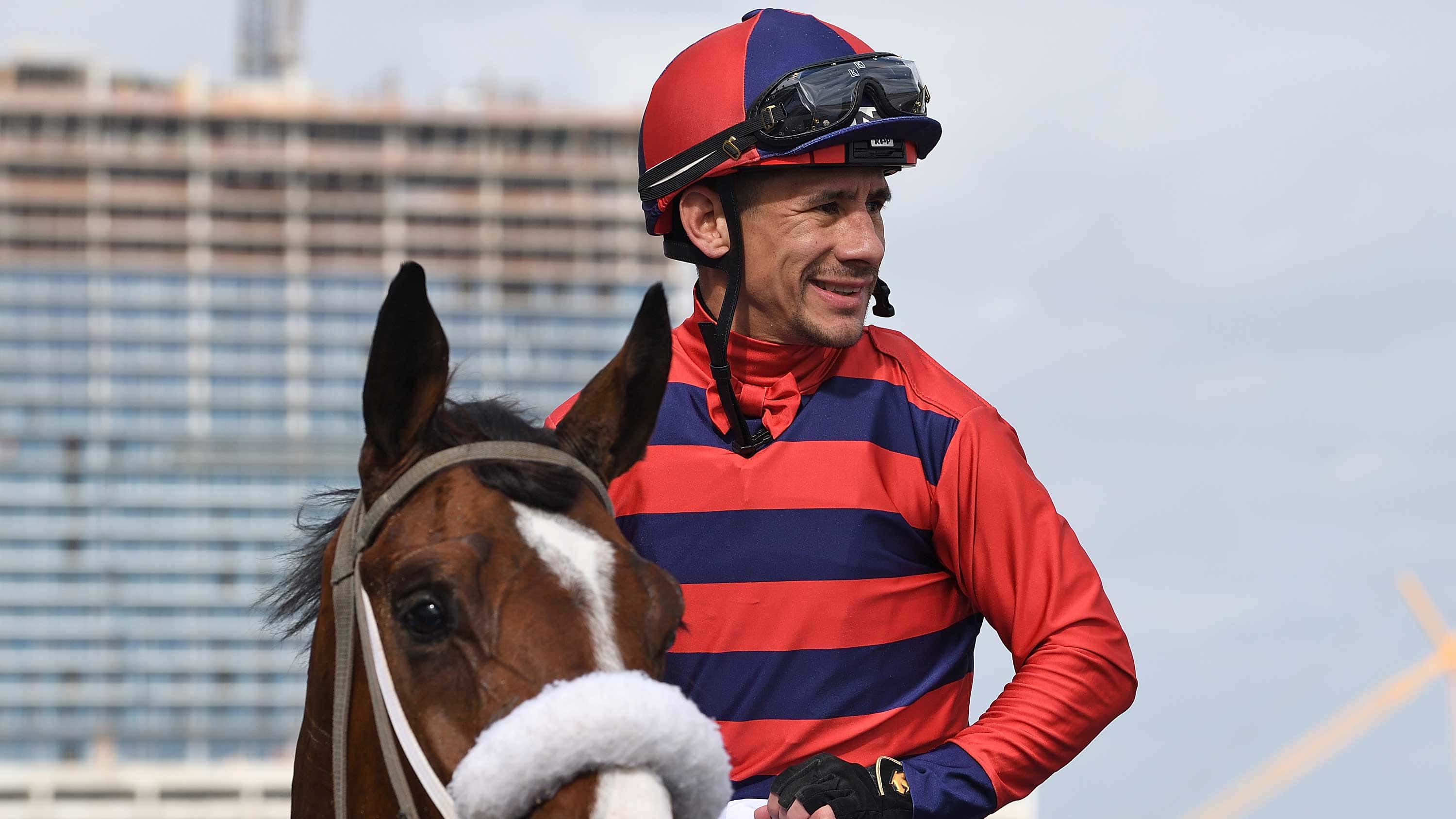 Junior-Alvarado-24-0