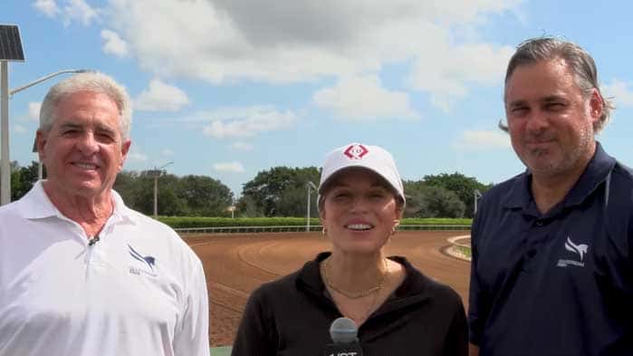 Hoarse-Prophets-2025-09-04-