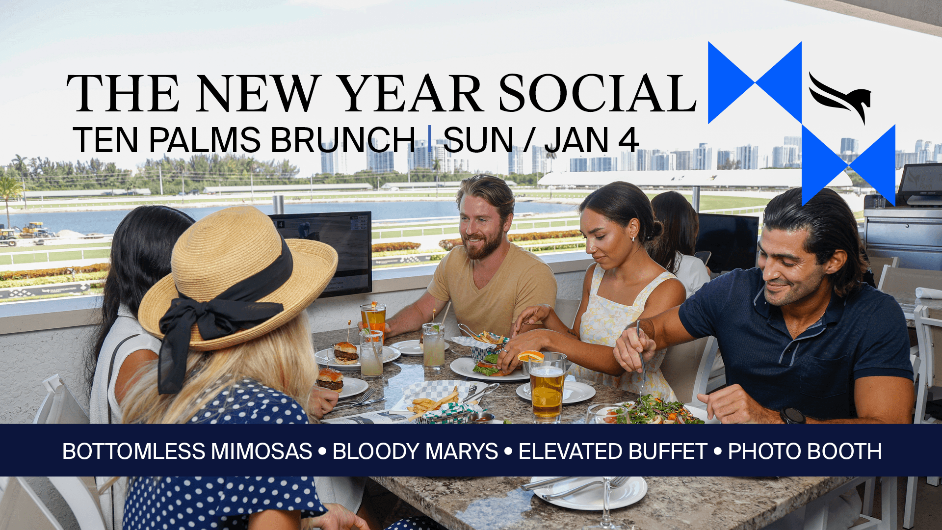 space 1920x1080 TenPalms NYearSocial background asset