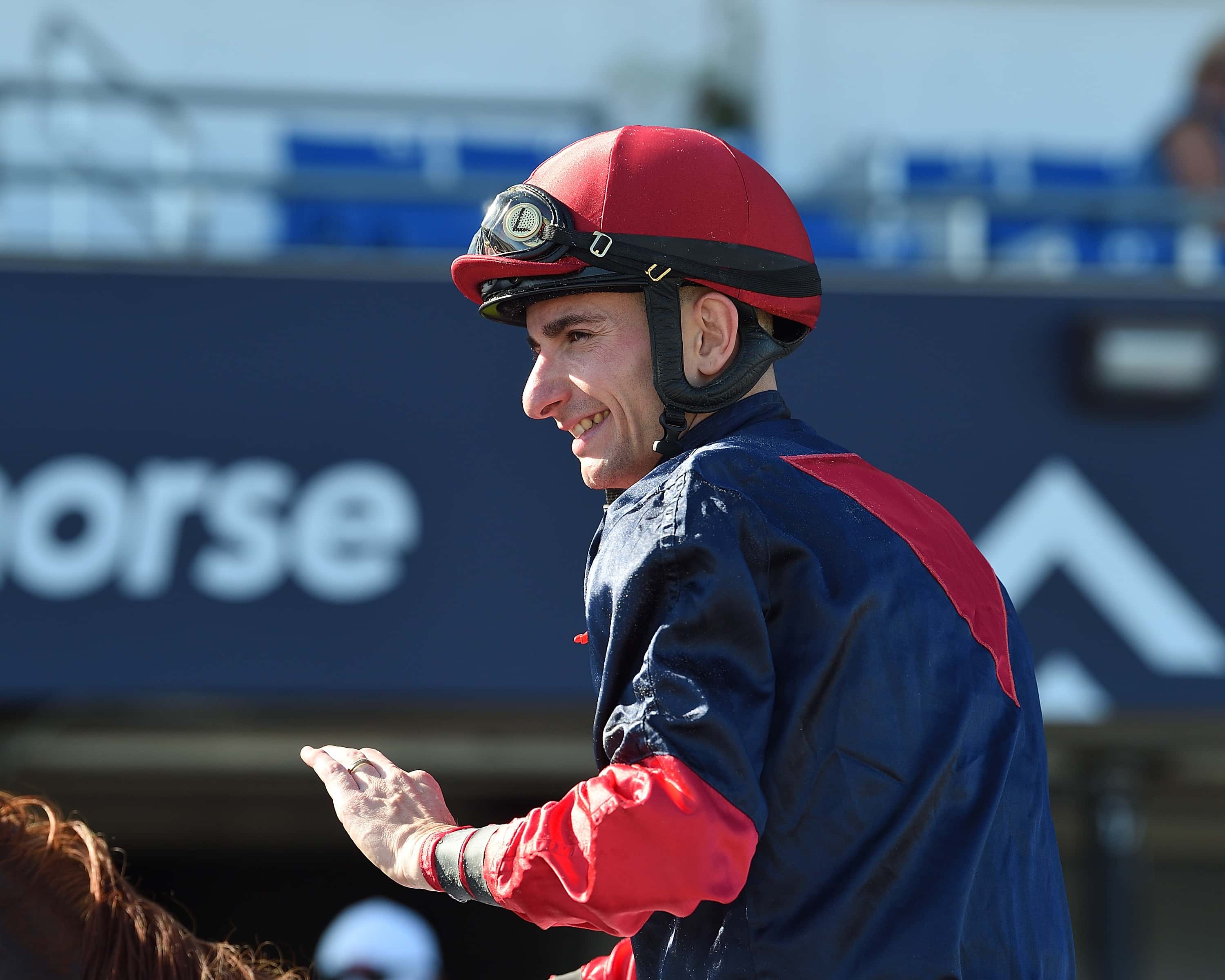 Vincente Cheminaud credit Ryan Thompson2