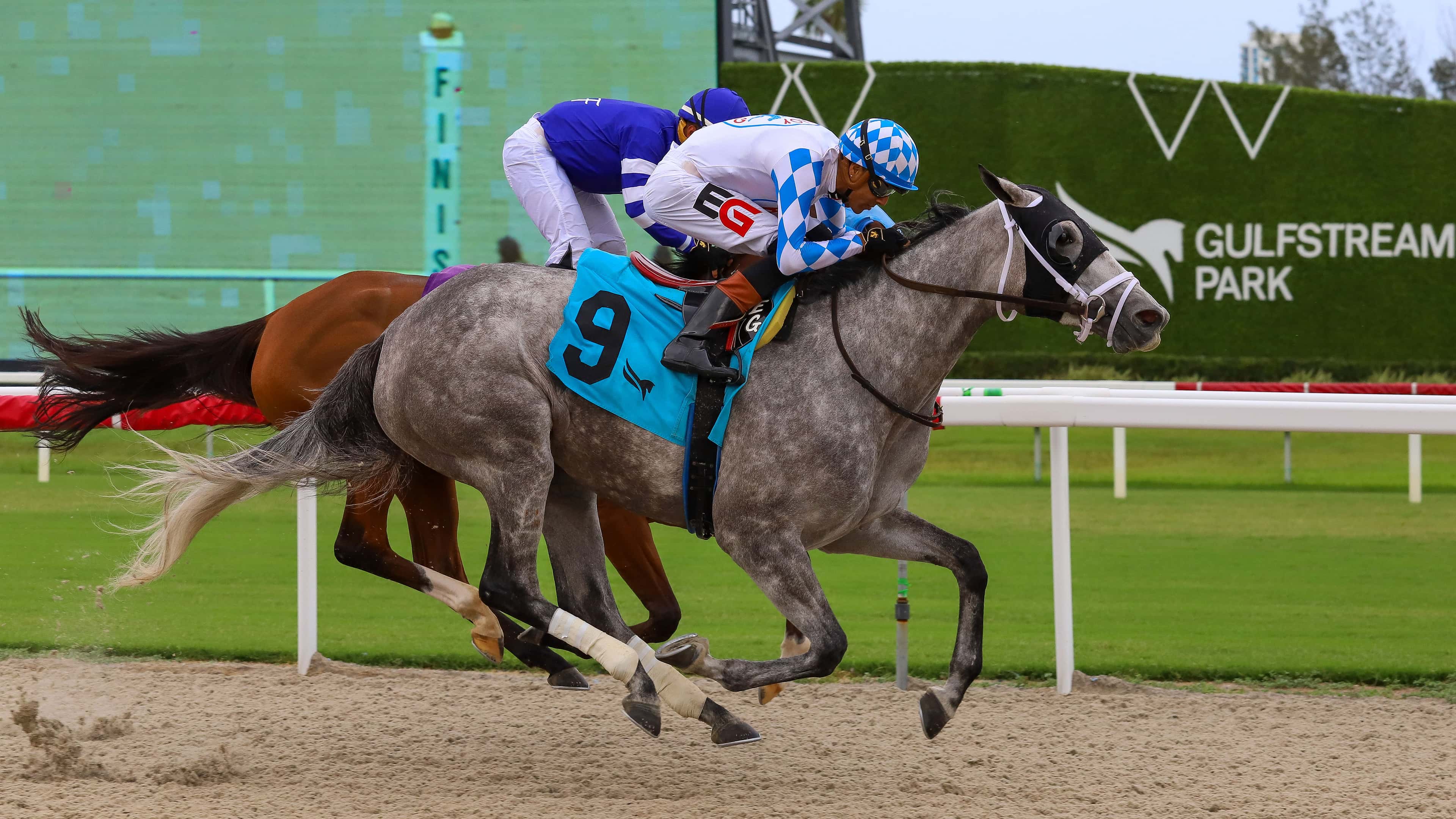 The-Powder-Break-Stakes-2026-Jul-11