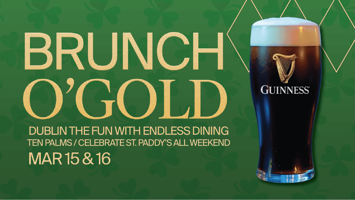 St Patricks Brunch 1242x699 background asset