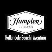 GS-HotelLogo-hmpton