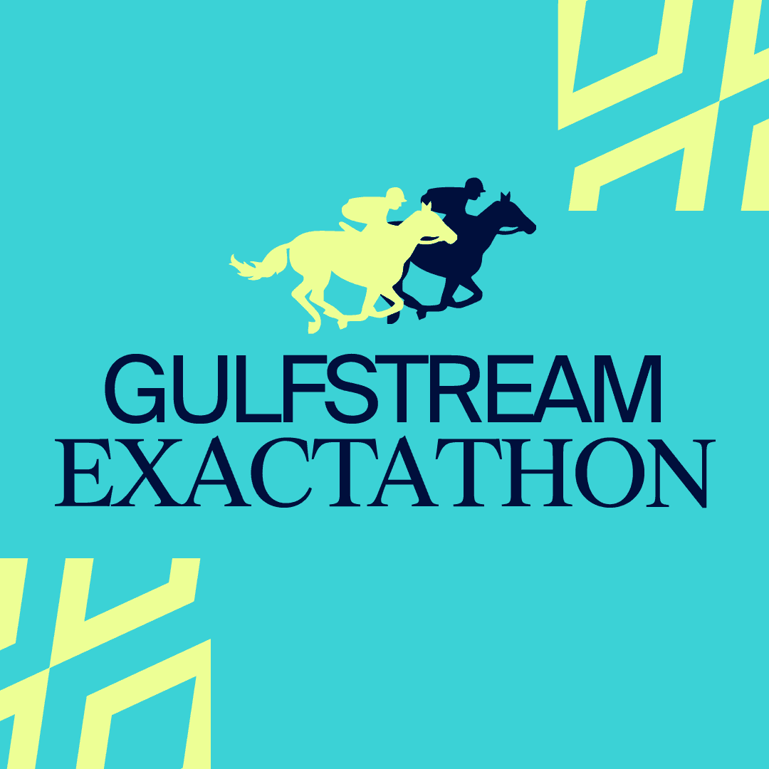 RPM JUNE PROMOS-2025-02 background asset