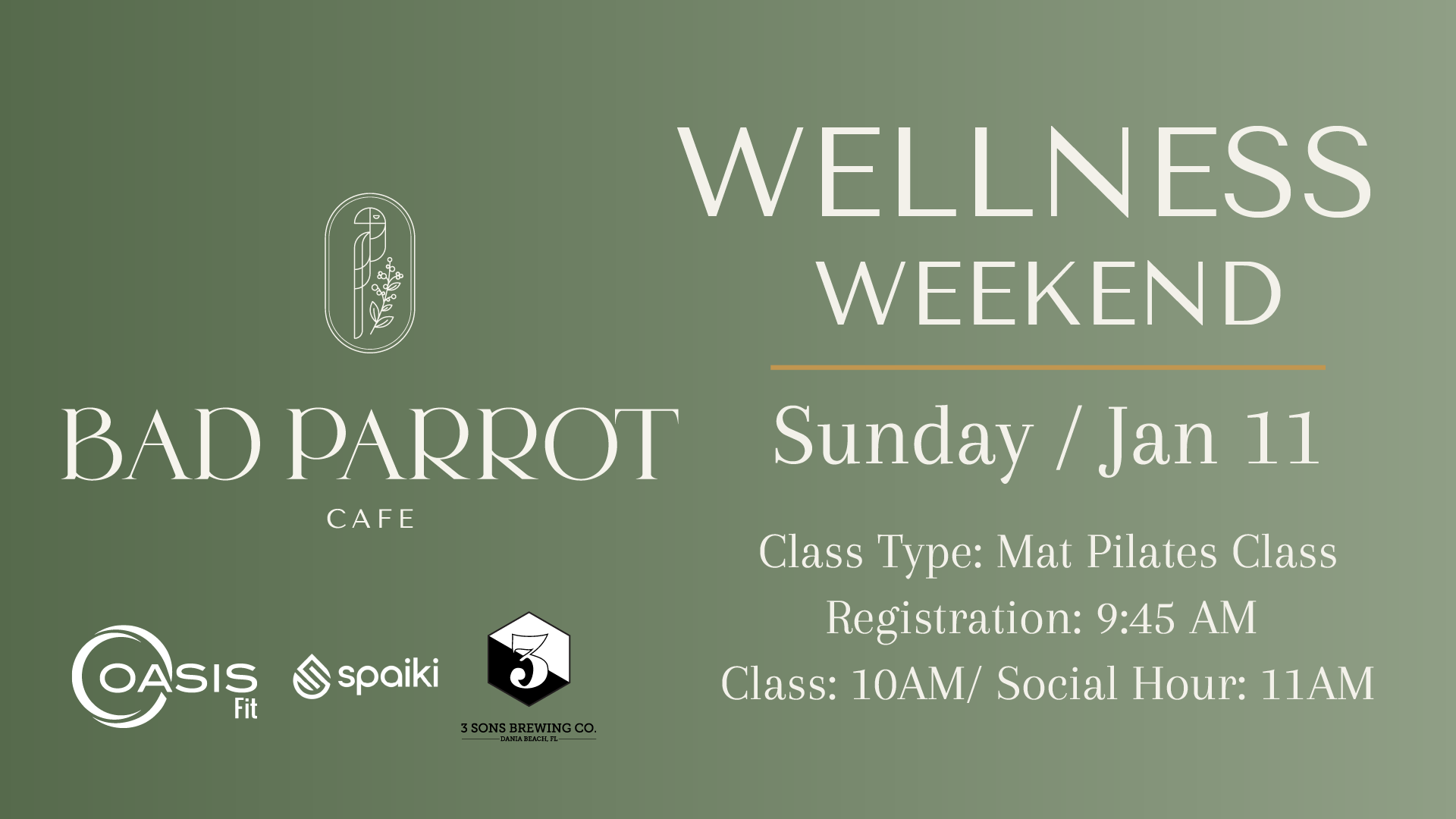 1920x1080 BPC Wellness background asset